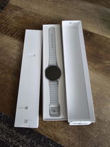 Jason P review photo