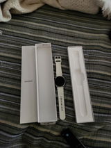 Monica H review photo