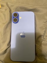 Diego Morales review photo