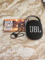 Jordan Lee review photo