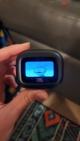 Steven Patel review photo