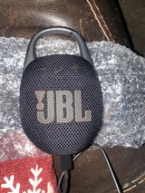 BradW review photo
