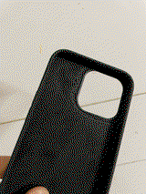 Sunil review photo