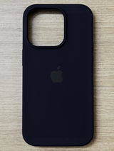 R.S. review photo