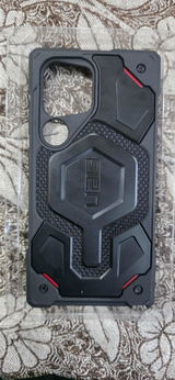 Shad Mansuri review photo