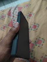 Pushkal review photo
