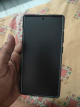 Pushkal review photo