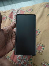 Pushkal review photo
