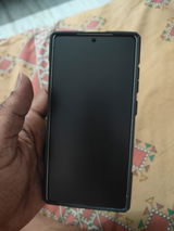 Pushkal review photo