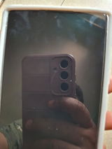 Vg review photo