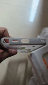 Vg review photo