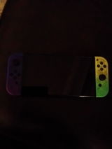 User picture