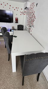 Valentin E.C. review photo