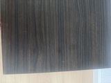 Ines A. review photo