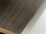 Ines A. review photo