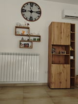 GENTILINI A. review photo
