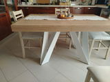 Loredana C. review photo