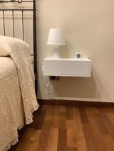 Antonia S. review photo