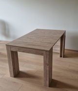 Isuru I. review photo