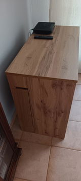 Susana L.V. review photo
