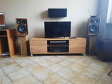 SERGIO G. review photo
