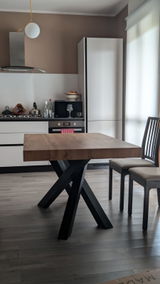 Alexandru P. review photo