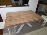 Raffaele D.B. review photo