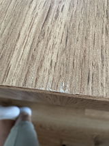 Mario M. review photo