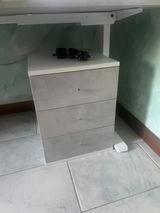 MarioR review photo