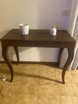 paolo G. review photo