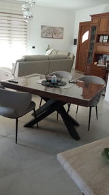 Tiziana C. review photo