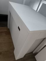 Mark B. review photo