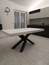 Luana review photo