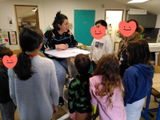 Ecole la maison Montessori review photo