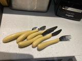 Anonymous review photo