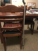 A.A. review photo