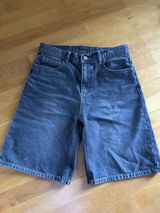 Silvan Eder review photo