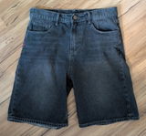 Ch review photo
