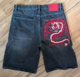 Ch review photo