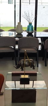 Andres Esquivel review photo
