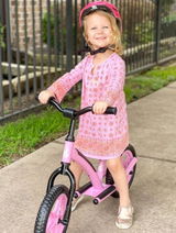 MomSense review photo