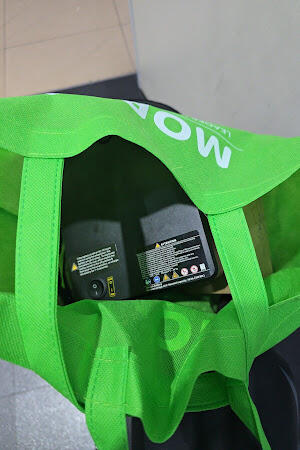 joo long review photo