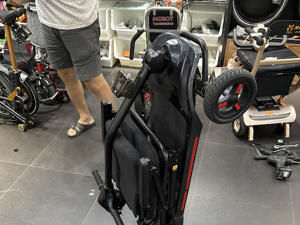 Eng Lee Loh review photo