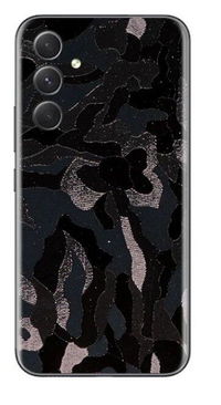 Galaxy A54 5G Textures