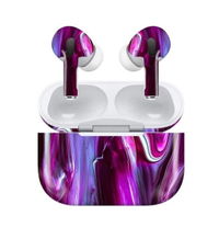 Apple Airpods Pro Abstract