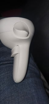N.T. review photo