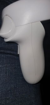 N.T. review photo