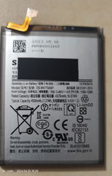 Mordekhai Ladin review photo