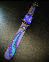 DAVID G. review photo