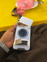 Maaz Bin Shafique review photo